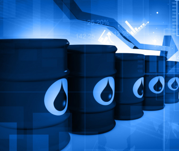 原油交易最常见的几种交易策略？