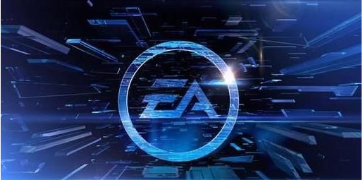 EA开发从业者的深度总结：EA交易的五个段位